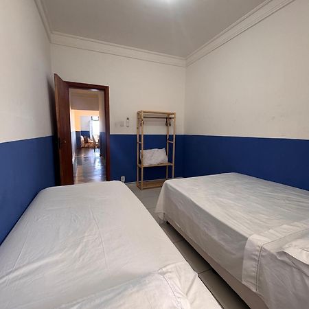 Apartamento Frente Mar Na Barra, Salvador-Ba المظهر الخارجي الصورة
