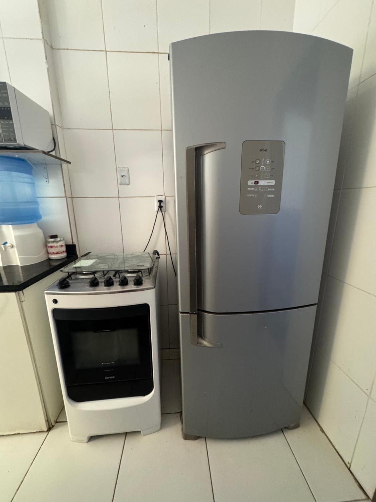 Apartamento Frente Mar Na Barra, Salvador-Ba المظهر الخارجي الصورة